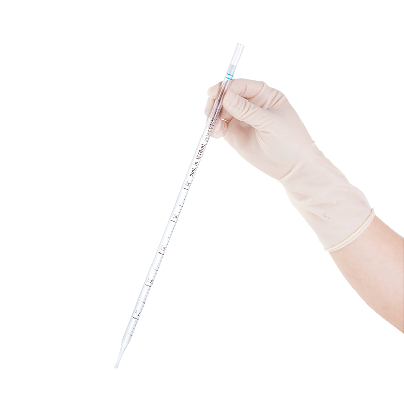 Serological Pipettes