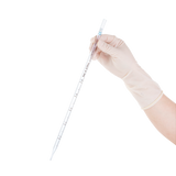Serological Pipettes
