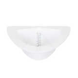 Nuns Cap Specimen Collectors
