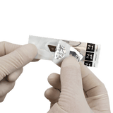 Medi-Cut Surgical Blades