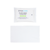 Flushable Wipes