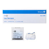 Laparotomy Sponges