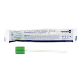 Oral Swabsticks