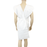 Exam Gowns