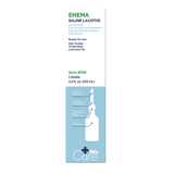 Enemas
