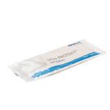 Skin Protekt Geri-Sleeves