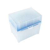 Universal Pipette Tips without Filter