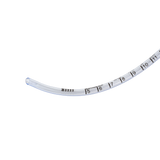 Endotracheal Tube - Uncuffed