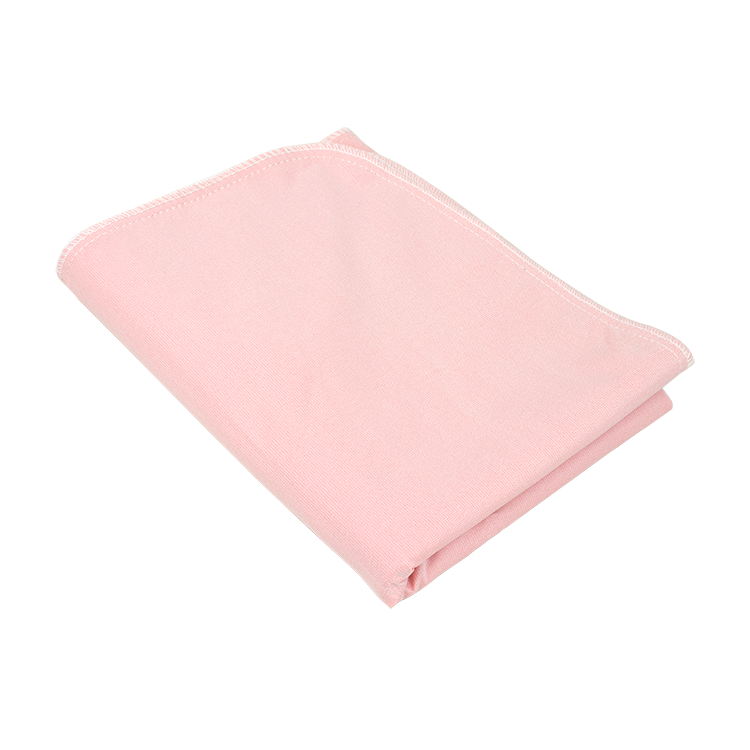Reusable Underpads