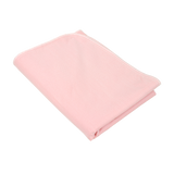 Reusable Underpads