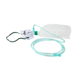 Oxygen Masks - High Concentration