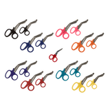 Bandage Shears