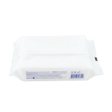 Feminine Hygiene Wipe Pack - 40 wipes per pack, 5.5" x 8"