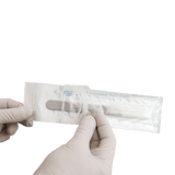 Medi-Cut Scalpels Disposable