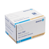 Sensi-Wrap Self-Adherent Bandage Rolls - Not made with Natural Rubber Latex