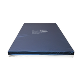 Bariatric HD Multizone Foam Mattress