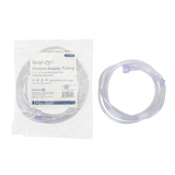 Oxygen Supply Tubing