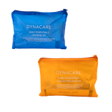 Daily Essentials Hygiene Kits