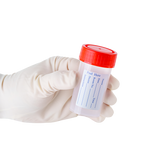 Sputum Container, 40ml