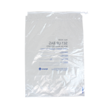 Set-Up Bags