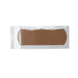 ColorFit Adhesive Fabric Bandages