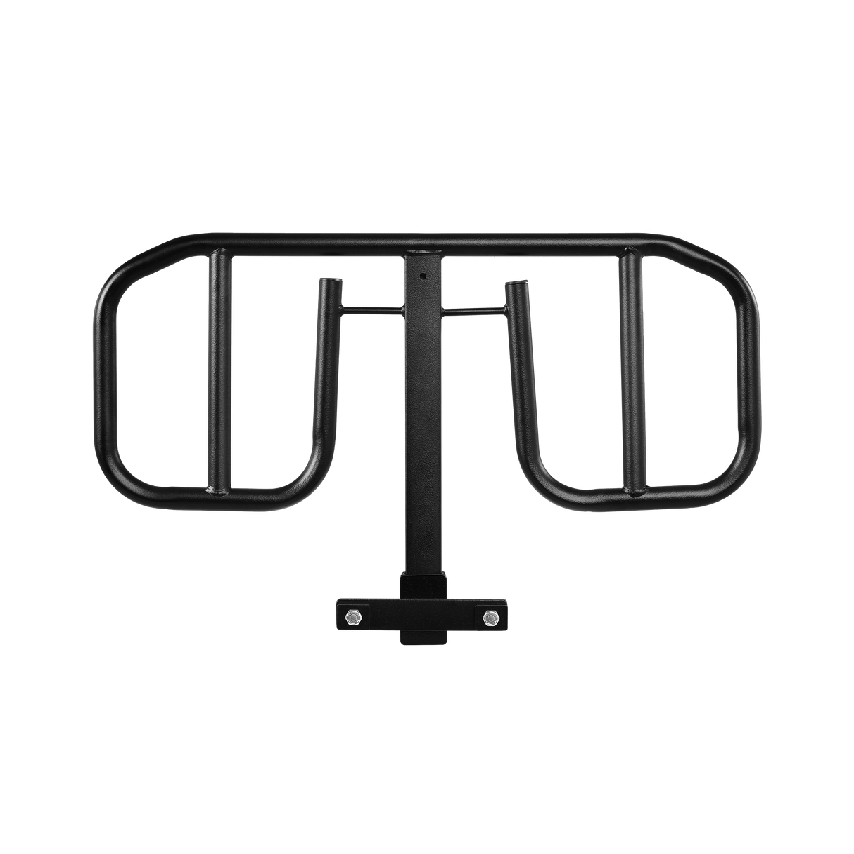 Bariatric HD Home Care Half Length Bed Rail