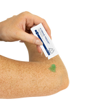 X-Treme Freeze Pain Relieving Cold Therapy Gel