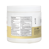 Vitamins A&D Ointments