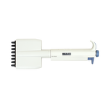 Mechanical Pipettes
