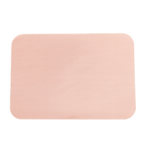 Paper Tray Covers