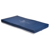 Bariatric Plus Foam Mattresses