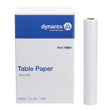 Table Paper