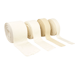 Cotton Stockinettes