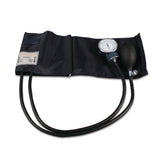 Sphygmomanometers