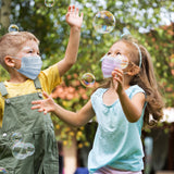 Child Face Masks