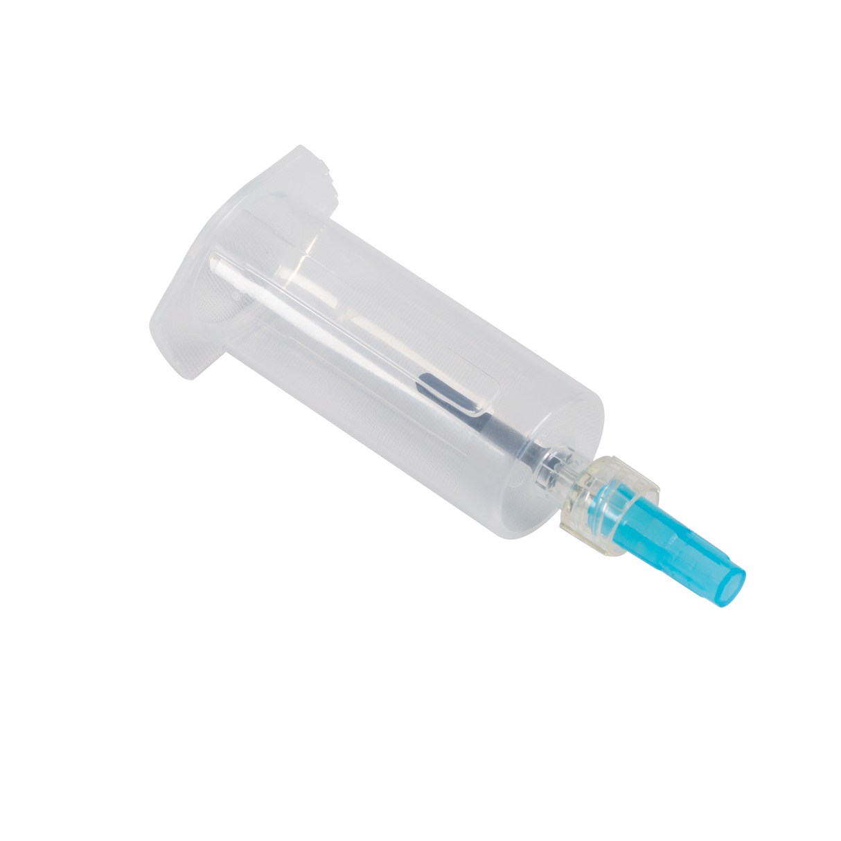 Blood Collection Tube Holders