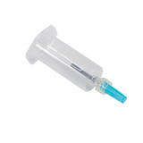 Blood Collection Tube Holders