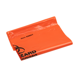 Biohazard Bags