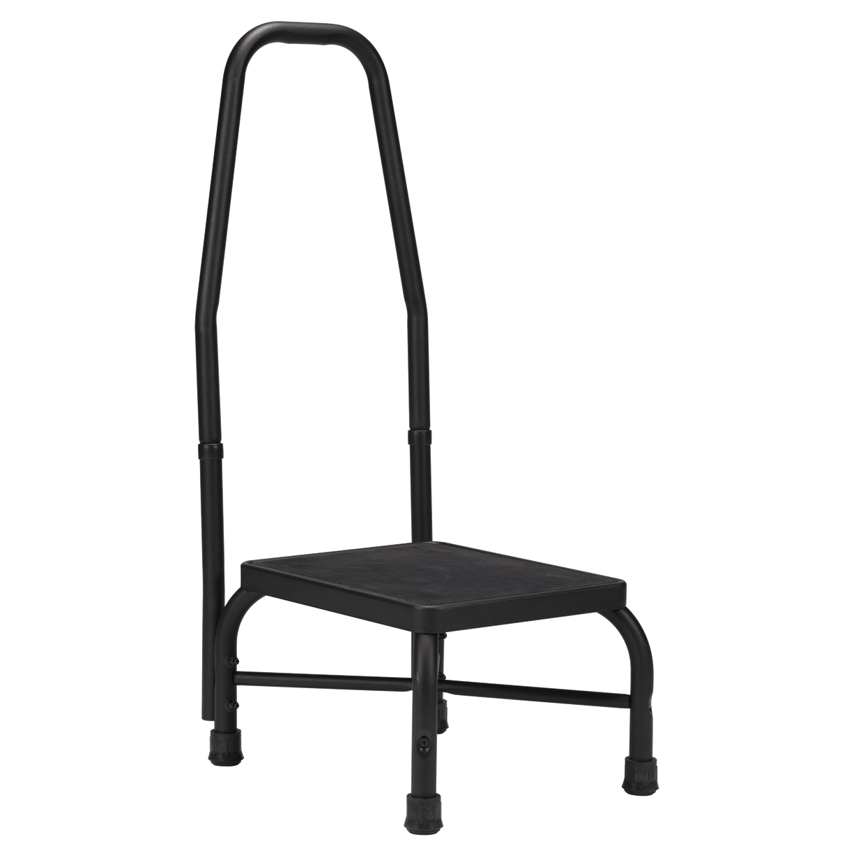 Bariatric Foot Stools