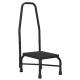 Bariatric Foot Stools