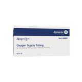Oxygen Supply Tubing