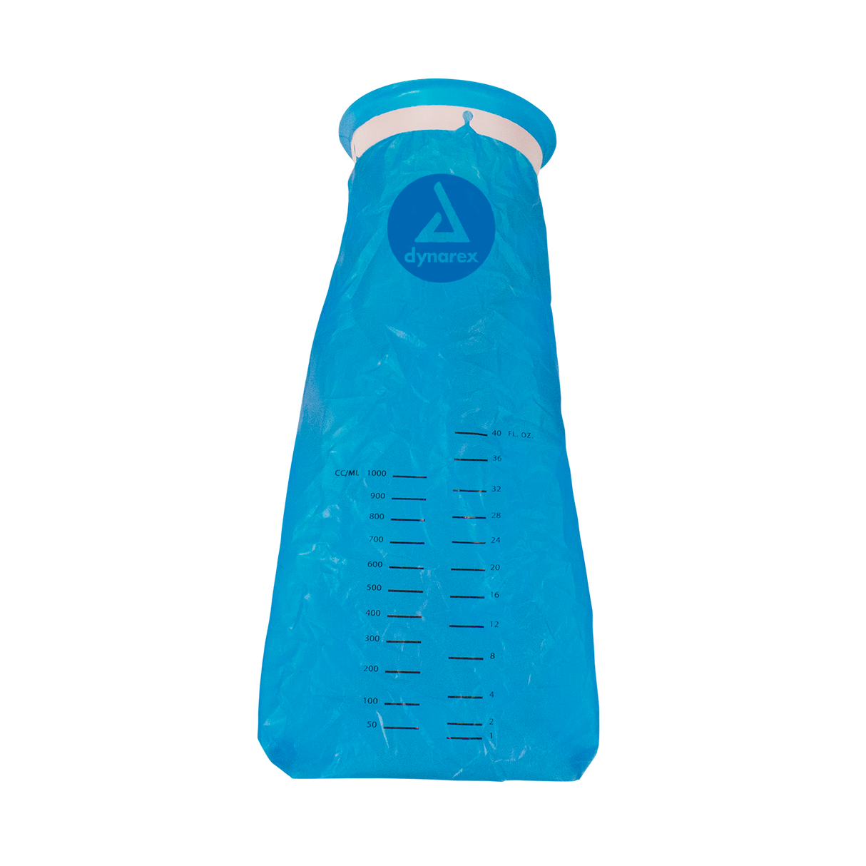 Emesis Bags & Dispenser