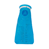 Emesis Bags & Dispenser