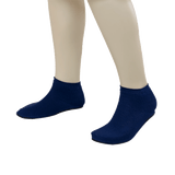Non-Skid Slippers