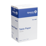 Table Paper