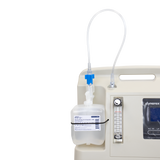 Concentrator Accessories