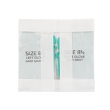 Sterile Nitrile Surgical Gloves, Powder-Free
