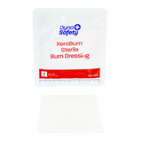 XeroBurn™ Sterile Burn Dressing