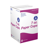Paper Cups