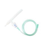 Small Volume Nebulizer 6 cc Cups